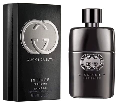 parfum pour homme gucci guilty|gucci guilty pour homme reviews.